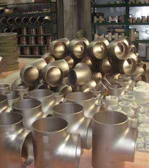 C-Flo Copper | Copper Pipes, Fitting, Valve Manufacturer