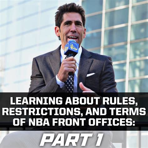 #1 Place on IG for NBA Trades🔥 | Possible Framework for a Jimmy Butler ...