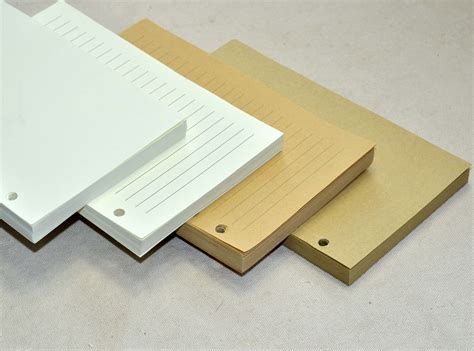 Leather Notebook 的图像结果