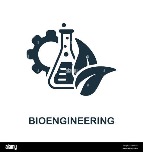 Bioengineering Logo 的图像结果
