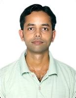 Dept & Faculty - Thapar Institute of Engineering and Technology