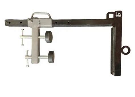 Window Cleaning Kit - Window Maintenance Cleaning Kit Wholesale ...