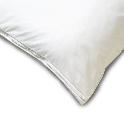 Buy National Allergy Cotton Dust Mite and Allergy Control Boudoir ...