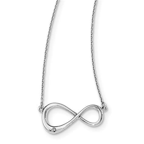 Image result for Infinity Symbol Drawing