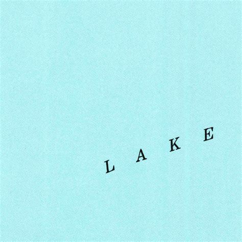 Chef Menteur, LA (1967, 24000-Scale) Map by United States Geological ...