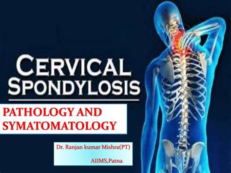 Image result for Opll Python Implementation