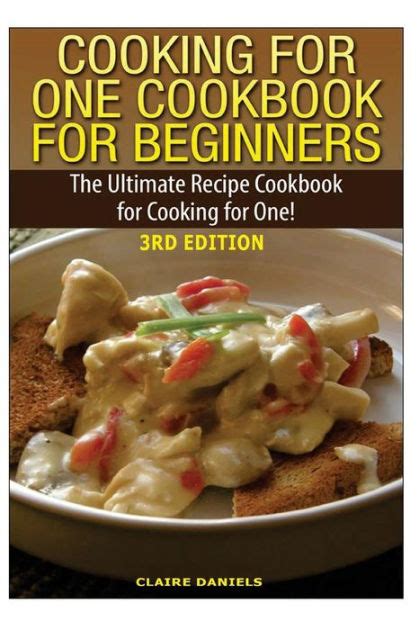 Image result for Absolute Beginners Cookbook