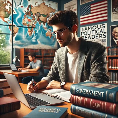 15 early career jobs that map well to political...Entry Level Jobs | Internships for Students ...