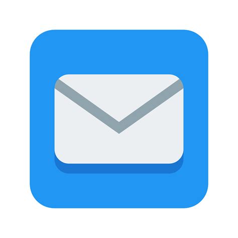 Message Box 的图像结果