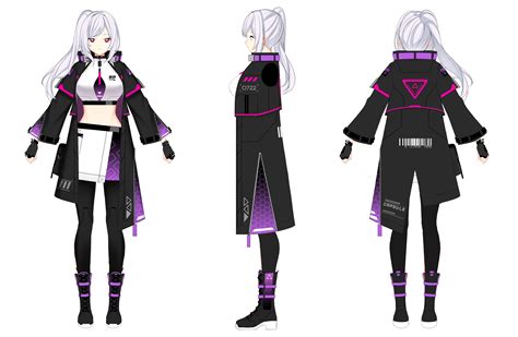 Q&A with the Closers World Devs! – Answered