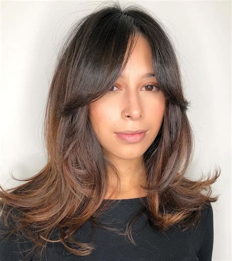 Chin Length Hairstyles For Long Faces - Hairstyle Guides