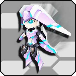 Image result for PSO2 Mag Feeding