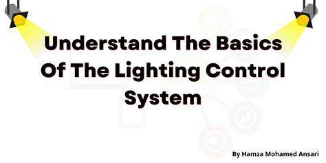 Image result for Lighting Control System