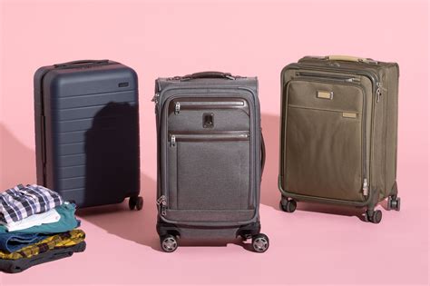 Rugged carry on sale on luggage