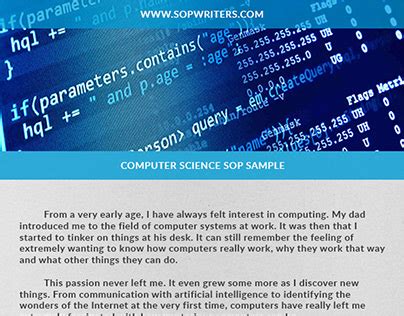 Image result for Work Samples Definition Computer Science