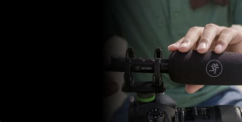 Up to 30% off Mackie | eBay. From authorized seller.