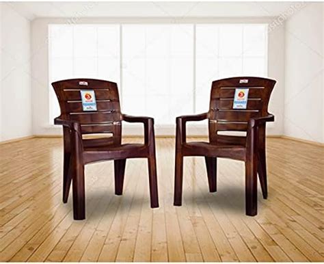 Comfort Creation Highway Orthopaedic Spinal Support Chair (3 Years ...