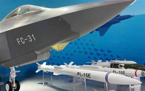 世界最强空空导弹排名：美国AIM-120空空导弹、流星空空导弹_奇象网