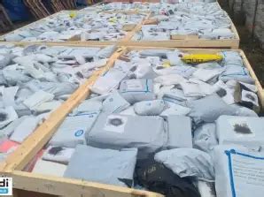 Consumer electronics wholesale - Buy cheap electronics in bulk and lots ...