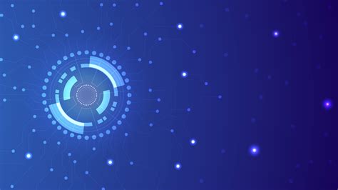 Image result for Blue Tech Vector Background