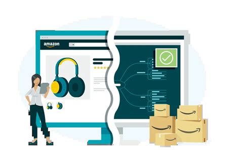 Multi-Channel Fulfillment | Sell on Amazon