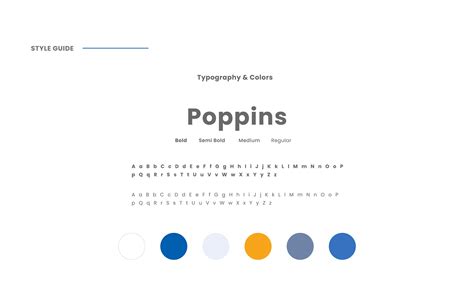 User Interface Design Using HTML BCA 的图像结果