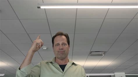 Genentech Building 35 Sustainability on Vimeo