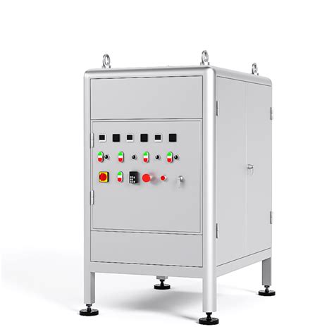 Image result for Automatic Chocolate Tempering Machine