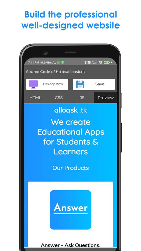 Image result for JavaScript HTML/CSS Editor Free