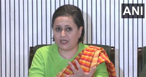 "Clear case of insider trading": TMC on stock market 'manipulation ...