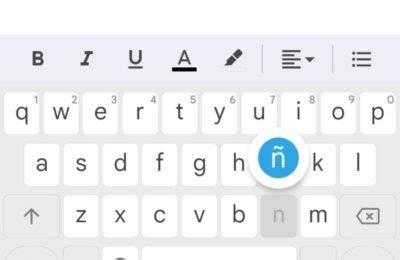 Image result for Enye Typing Tutorial