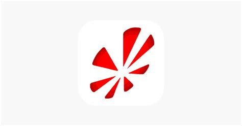 Image result for FreeStyler DMX Program