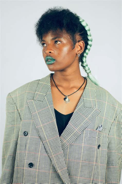 Kat Timpf Due Date 2025: A Comprehensive Analysis And Guide