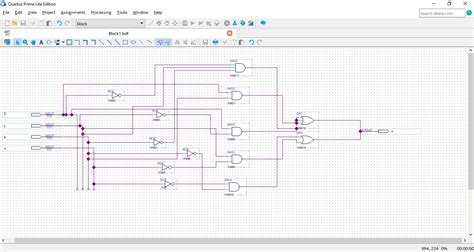 Image result for Boolean Implication