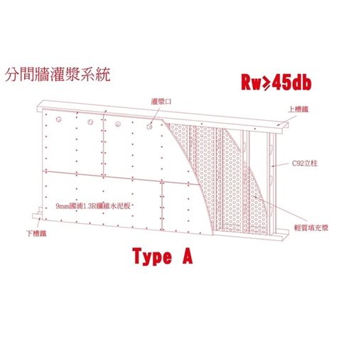 How to Extract Trade Data Backtesting Python 的图像结果