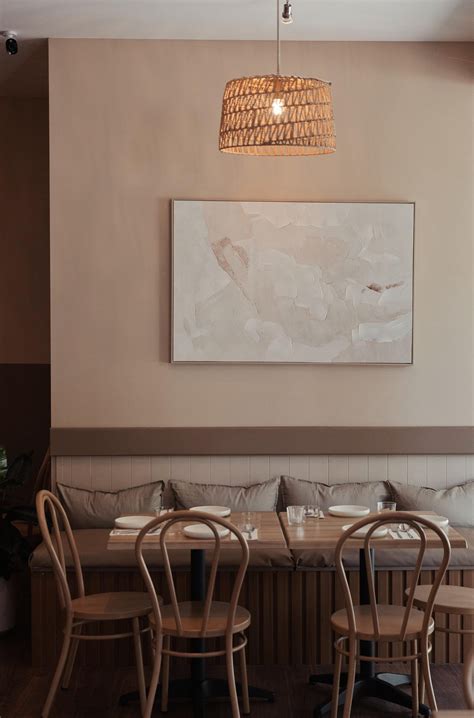 Birthday Party Venue | Restaurant for Birthday Groups in Chapel Hill ...