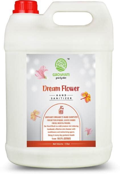 Buy Hand Sanitizer Online | Healthcare | Flipkart.com