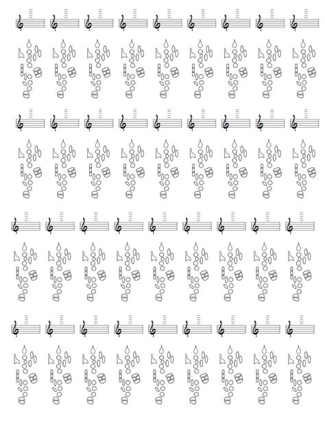 Image result for 1234 Pattern in Python