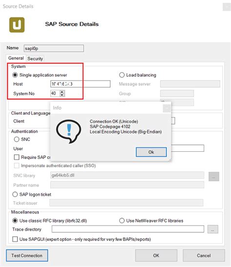 Image result for Using System Name in SAP ABAP Report Program