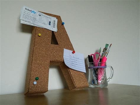 Image result for Easy Cardboard Projects