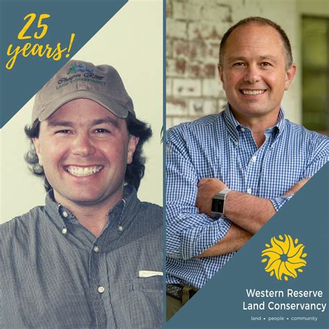 Western Reserve Land Conservancy on LinkedIn: Western Reserve Land ...