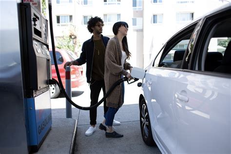 Image result for Basic Car Insurance Coverage