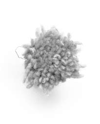 Buy Carpets Online | Best Handmade Carpets and Rugs – Obeetee Carpets India