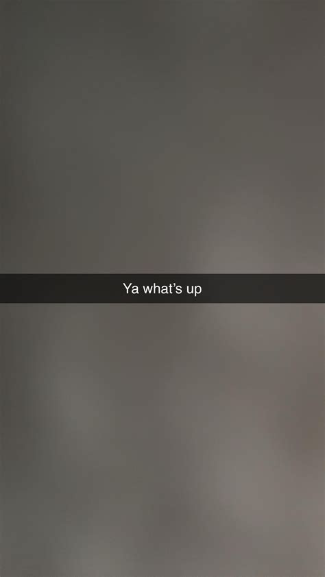 Sending my “step bro” nudes (snap story) : u/Rylie_Rowan