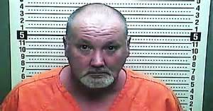 Harlan man arrested on multiple charges | News | kentuckytoday.com