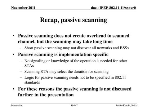 Image result for Recap Scanning