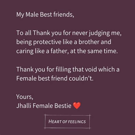 Best Friends Thankful Quotes