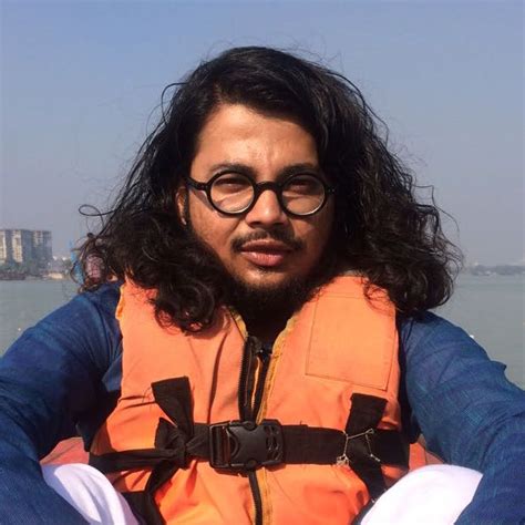 The Everydayness of Rural Bengal - The Wire