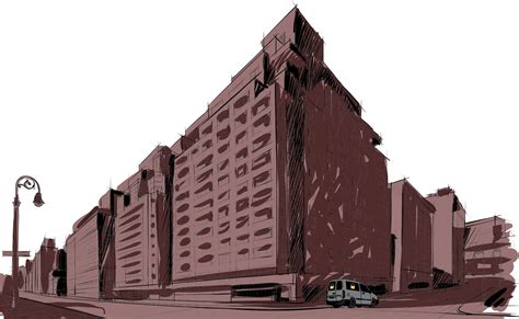 Image result for Decatur GA Locksmith