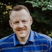 Enid Obituaries | Local Obits for Enid, OK